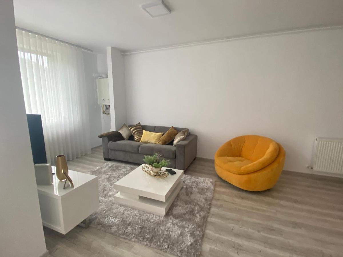 Heidy Sinaia Daire Dış mekan fotoğraf